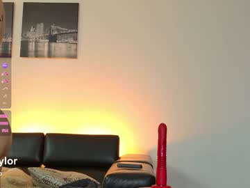 _taylormoon