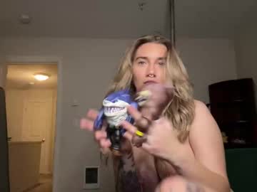 teamtragic