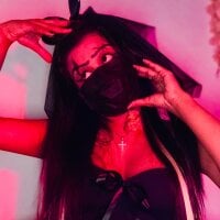 Teena_girl