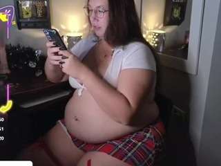 thickanddesirable