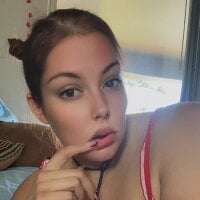 Thickarella420