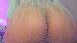 valen-tinasex