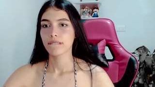valenloveu
