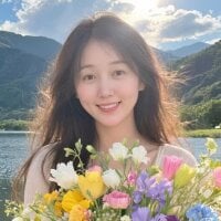 xiaoxue7788