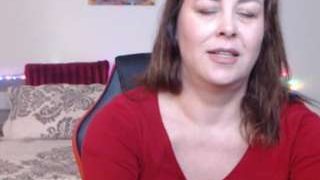 yourlustfulmilf