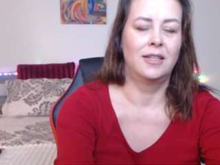 yourlustfulmilf