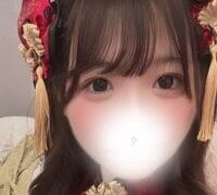 Yua_nyan