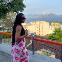 zarinha22