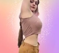 Aa-y-e-sha-Ju-l-ka