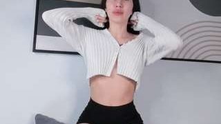 aleciaealand