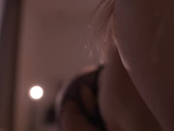 alissa_wxw