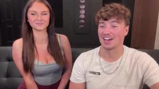 alpha_luke