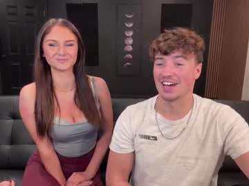alpha_luke