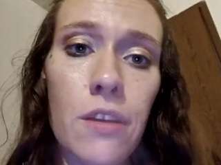 amethystxtc