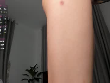 amy_alle