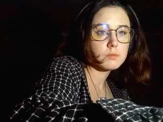 angieflyzik