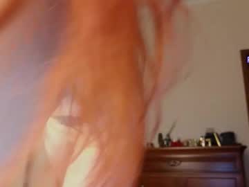 artemisa_meows