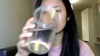 asianannie123