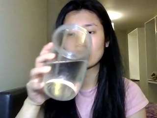 asianannie123
