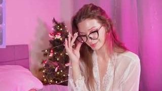 aviecomeback