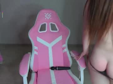baby_milianna