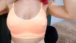 bellabelly69