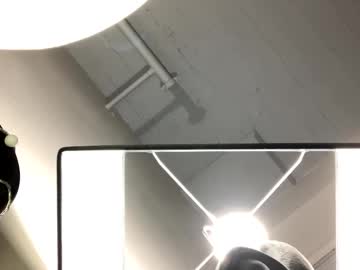 blonde_boi99