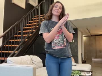 bloomyogi