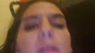 blueflamekellir