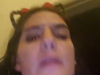 blueflamekellir