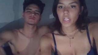 blushbabexo