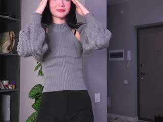 bombaleylo