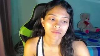 camdyydreams