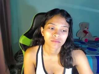camdyydreams