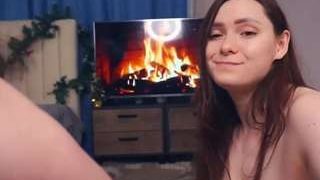 candrayokley