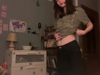 carisastacker