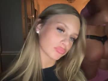 carlybora