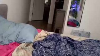 cayla_