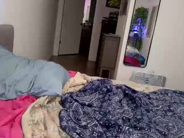 cayla_