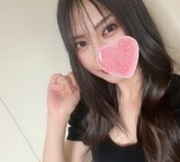 chikawaii_