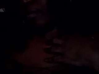 chocolatecup