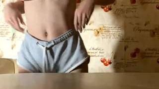 cristinablumberg