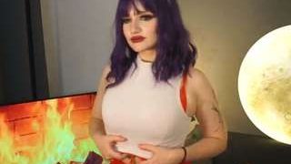 crystaduesterback
