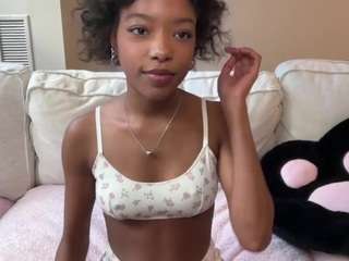 cuntyanna