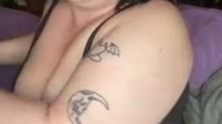 curvyychloee