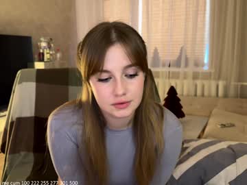 cute_siberian_girl