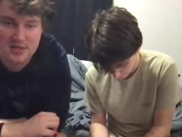 d_dart