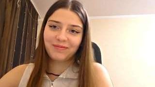 danitahusak