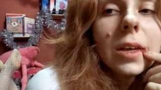 darleensurrette