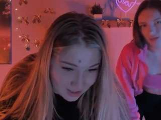 ellen-haze